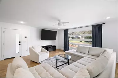 1846 Rogers Avenue SW, Atlanta, GA 30310 - Photo 2