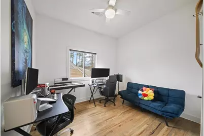 1846 Rogers Avenue SW, Atlanta, GA 30310 - Photo 28