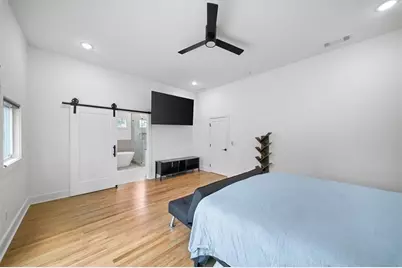 1846 Rogers Avenue SW, Atlanta, GA 30310 - Photo 22