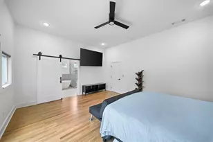 1846 Rogers Ave SW, Atlanta, GA 30310 - Photo 22