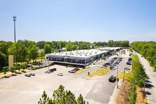 1846 Rogers Ave SW, Atlanta, GA 30310 - Photo 40