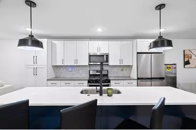 1846 Rogers Avenue SW, Atlanta, GA 30310 - Photo 4