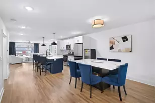 1846 Rogers Ave SW, Atlanta, GA 30310 - Photo 6