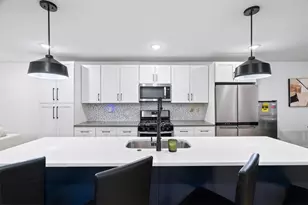 1846 Rogers Ave SW, Atlanta, GA 30310 - Photo 2