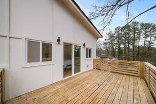 1846 Rogers Ave SW, Atlanta, GA 30310 - Photo 10