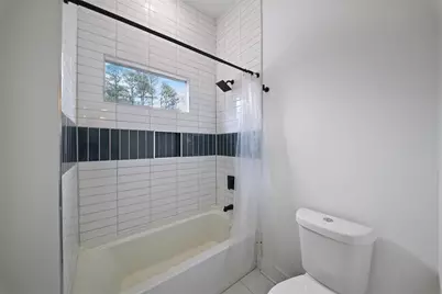 1846 Rogers Avenue SW, Atlanta, GA 30310 - Photo 30