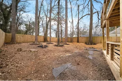 1846 Rogers Avenue SW, Atlanta, GA 30310 - Photo 34