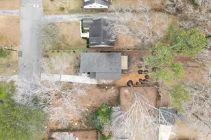 1846 Rogers Ave SW, Atlanta, GA 30310 - Photo 34