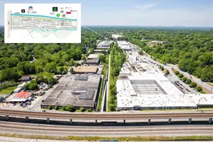 1846 Rogers Ave SW, Atlanta, GA 30310 - Photo 38