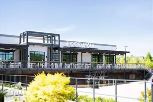 1846 Rogers Ave SW, Atlanta, GA 30310 - Photo 42