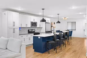 1846 Rogers Ave SW, Atlanta, GA 30310 - Photo 16