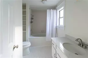 815 Edgewood Ave, Atlanta, GA 30307 - Photo 18