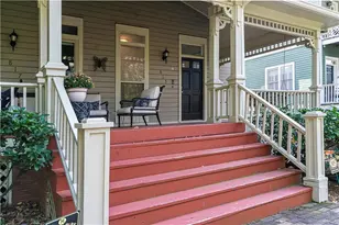 815 Edgewood Ave, Atlanta, GA 30307 - Photo 2