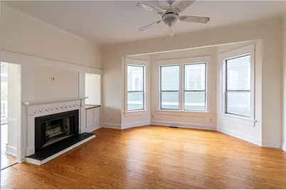 815 Edgewood Avenue, Atlanta, GA 30307 - Photo 4