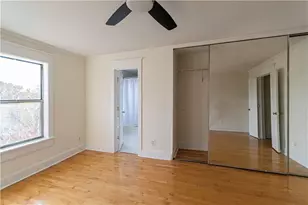 815 Edgewood Ave, Atlanta, GA 30307 - Photo 14