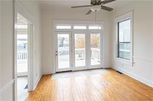 815 Edgewood Ave, Atlanta, GA 30307 - Photo 6