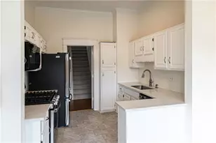 815 Edgewood Ave, Atlanta, GA 30307 - Photo 8