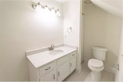 815 Edgewood Avenue, Atlanta, GA 30307 - Photo 20