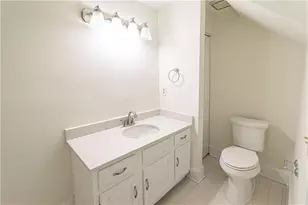 815 Edgewood Ave, Atlanta, GA 30307 - Photo 20