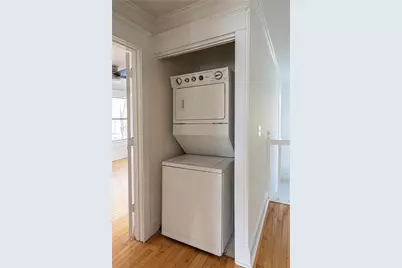 815 Edgewood Avenue, Atlanta, GA 30307 - Photo 16