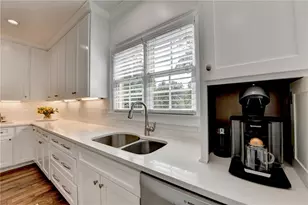 1210 Hickory Crest Ln, Cumming, GA 30041 - Photo 16