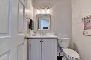 1210 Hickory Crest Ln, Cumming, GA 30041 - Photo 30