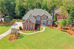 1210 Hickory Crest Ln, Cumming, GA 30041 - Photo 56