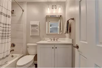 1210 Hickory Crest Lane, Cumming, GA 30041 - Photo 34