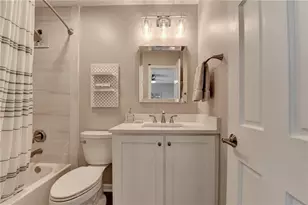 1210 Hickory Crest Ln, Cumming, GA 30041 - Photo 34