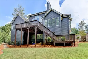 1210 Hickory Crest Ln, Cumming, GA 30041 - Photo 52