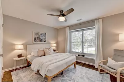 1210 Hickory Crest Lane, Cumming, GA 30041 - Photo 32