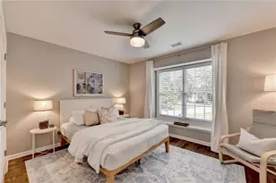 1210 Hickory Crest Ln, Cumming, GA 30041 - Photo 32