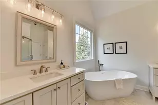 1210 Hickory Crest Ln, Cumming, GA 30041 - Photo 24