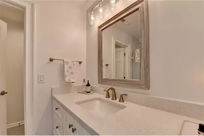 1210 Hickory Crest Lane, Cumming, GA 30041 - Photo 36