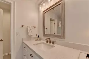 1210 Hickory Crest Ln, Cumming, GA 30041 - Photo 36