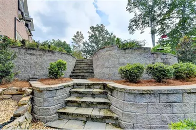 1210 Hickory Crest Lane, Cumming, GA 30041 - Photo 50