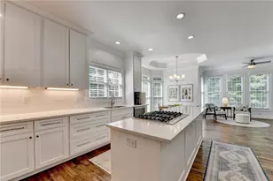 1210 Hickory Crest Ln, Cumming, GA 30041 - Photo 14