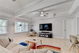 1210 Hickory Crest Ln, Cumming, GA 30041 - Photo 42