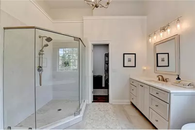 1210 Hickory Crest Lane, Cumming, GA 30041 - Photo 28