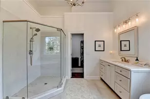 1210 Hickory Crest Ln, Cumming, GA 30041 - Photo 28