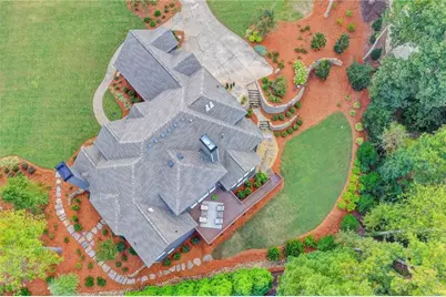 1210 Hickory Crest Lane, Cumming, GA 30041 - Photo 54