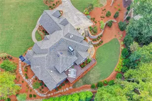 1210 Hickory Crest Ln, Cumming, GA 30041 - Photo 54