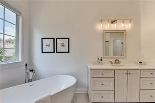 1210 Hickory Crest Ln, Cumming, GA 30041 - Photo 26