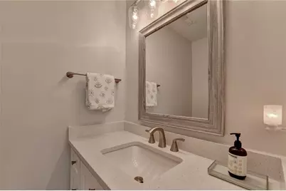 1210 Hickory Crest Lane, Cumming, GA 30041 - Photo 40