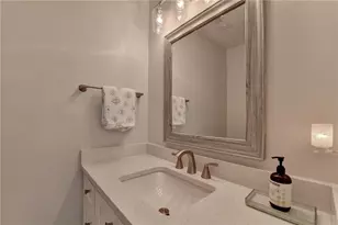 1210 Hickory Crest Ln, Cumming, GA 30041 - Photo 40