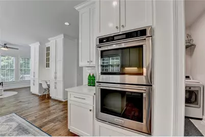 1210 Hickory Crest Lane, Cumming, GA 30041 - Photo 18