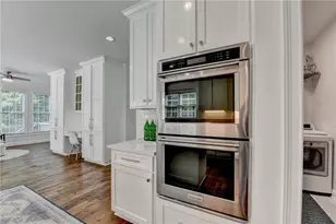 1210 Hickory Crest Ln, Cumming, GA 30041 - Photo 18