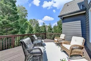 1210 Hickory Crest Ln, Cumming, GA 30041 - Photo 48