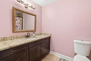 309 Laurel Glen Crossing, Canton, GA 30114 - Photo 28