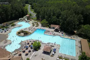 309 Laurel Glen Crossing, Canton, GA 30114 - Photo 34